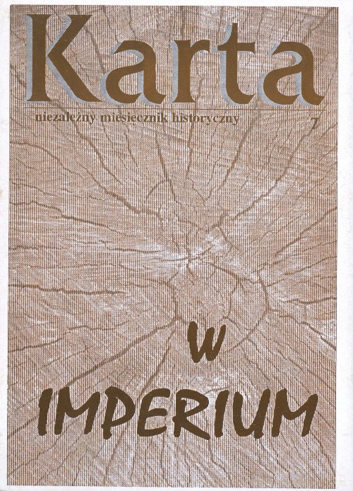 Karta 7