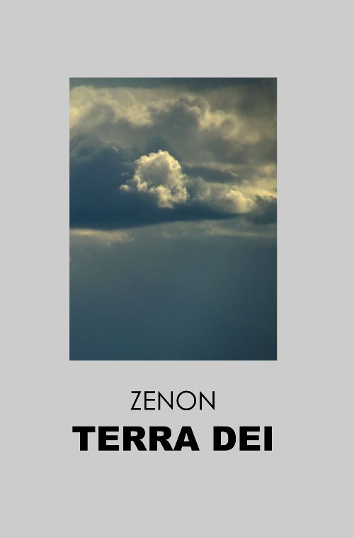 Terra Dei