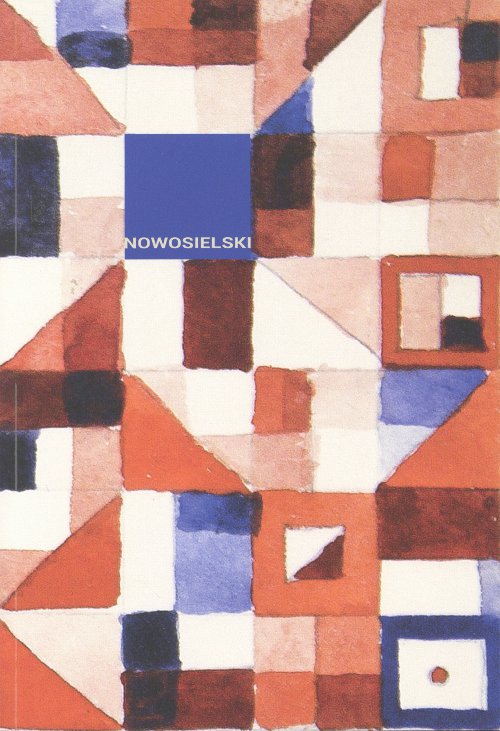Nowosielski