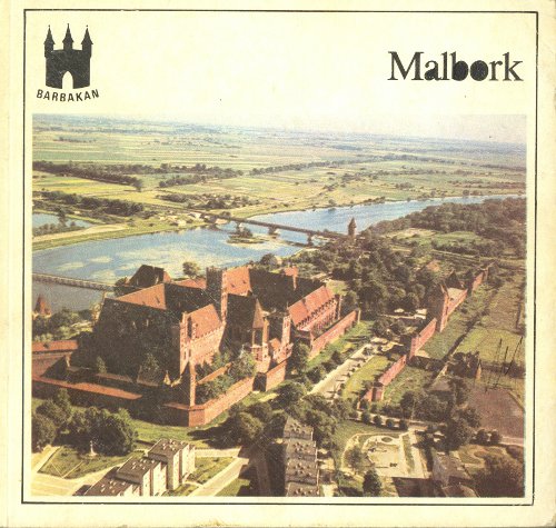Malbork