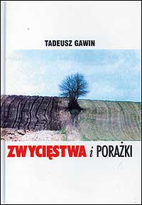 Zwycięstwa i porażki