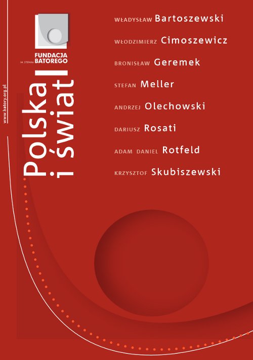 Polska i świat
