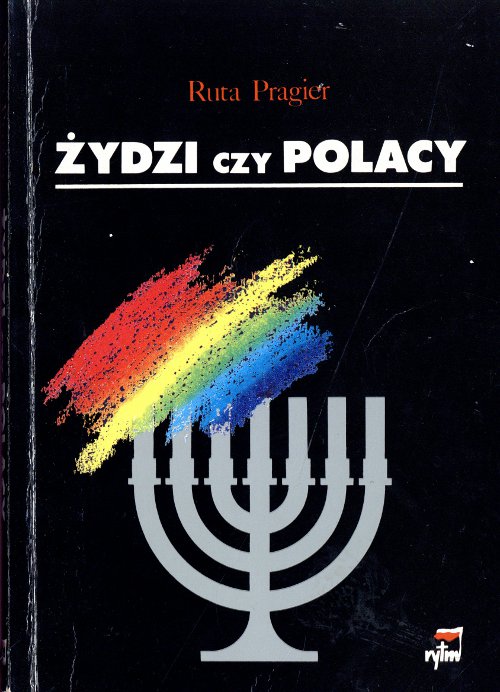 Żydzi czy Polacy