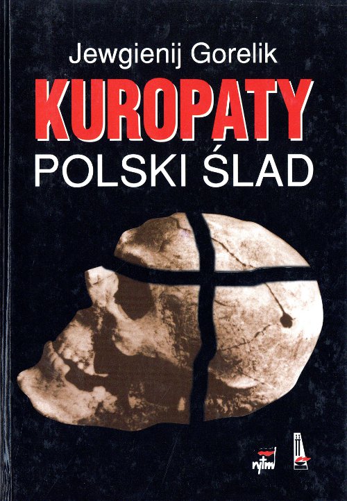 Kuropaty