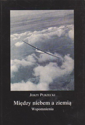 Między niebem a ziemią