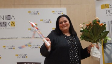 Пад знакам Пагоні 25.05.2019