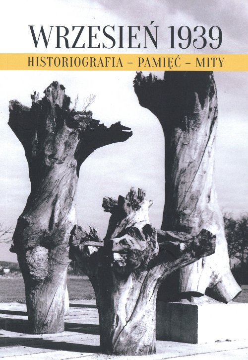 Wrzesień 1939