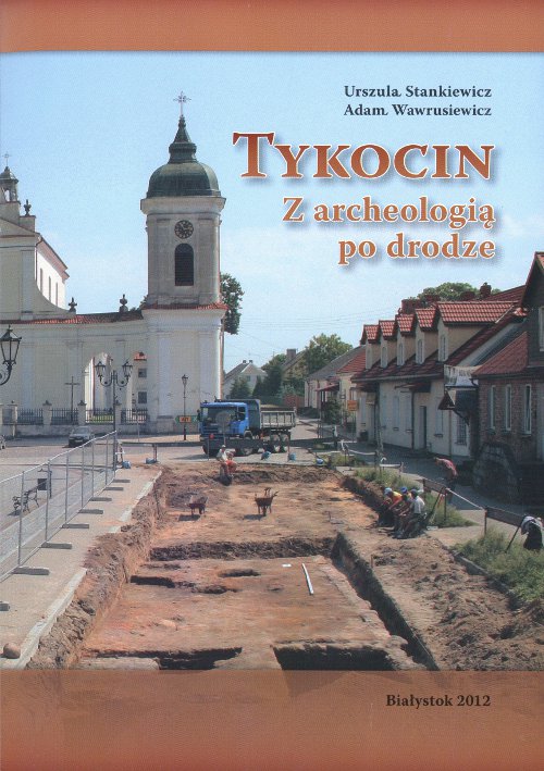 Tykocin