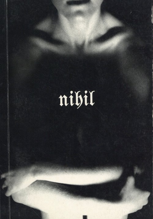 Nihil 