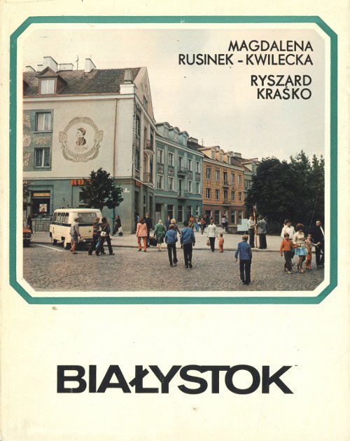 Białystok