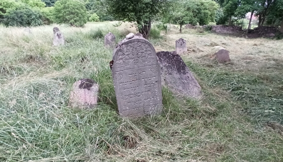 Пад знакам Пагоні 03.07.2021