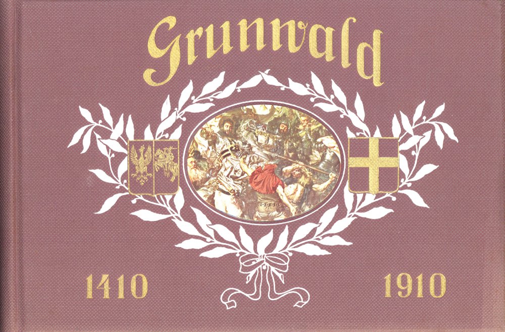 Grunwald