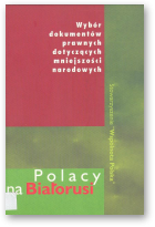 Polacy na Białorusi