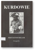 Miller Krzysztof, Kurdowie