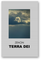 Zenon, Terra Dei