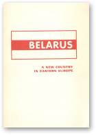 Novik Uladizmir, Belarus