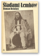 Reinfuss Roman, Śladami Łemków