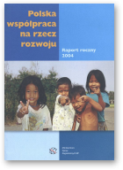 Polska współpraca na rzecz rozwoju