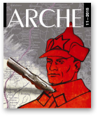 ARCHE, 11 (144) 215