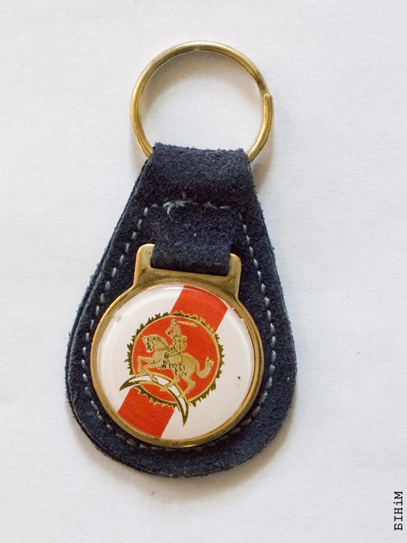 Беларуская бірулька