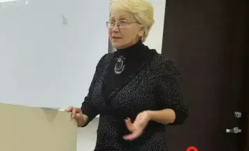 Ванда Марцінш душ Рэйш: Гэты класік літоўскай літаратуры загінуў у 23 гады