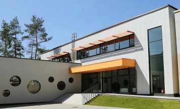 Беларусы Вільні збіраюць подпісы ў абарону магчымасці навучаць дзяцей па-беларуску