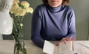 Валянціна Андрэева: Мы працягнем працу, але страты даволі адчувальныя