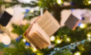 Шэраг выданняў ад Фондам Kamunikat.org сярод 150 найлепшых кніг 2025 году па выбары Bellit.info