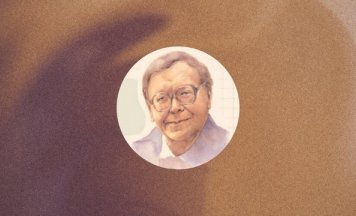 Журы конкурсу “Экслібрыс” абвясціла пераможцаў