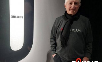 «МохнАРТэ» распачынае новы сезон