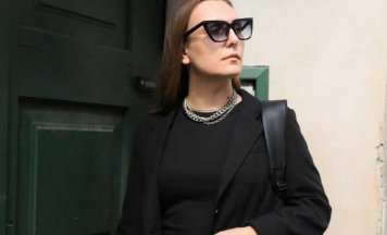 «Галівудзкія сюжэты не працуюць на беларускай глебе». Вялікая размова зь Югасяй Калядой