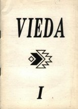 VIEDA