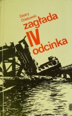 Zagadka IV odcinka