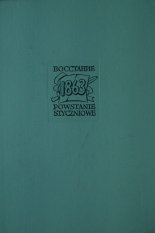 Восстание в Литве и Белоруссии 1863-1864 гг = Sukilimas Lietuvoje ir Baltrusijoje 1863-1864 м = Паўстанне ў Літве і Беларусі 1863-1864 гг = Powstanie na Litwie i Białorusi 1863-1864 r