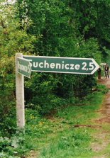 Likwidacja oficjalnego nazewnictwa miejscowości Białostocczyzny pochodzenia białoruskiego przez administrację rządową w latach 1921-2004. Dokumenty. Komentarze