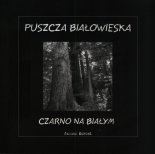 Puszcza Białowieska