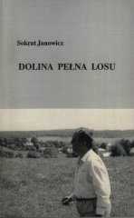 Dolina pełna losu