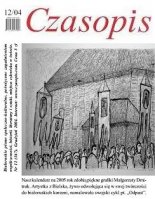 Czasopis 12/2004