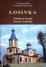 Łosinka