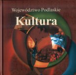 Kultura