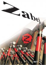 Zabej-Info 11