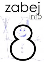 Zabej-Info 8