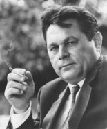 Лявоніха на арбіце