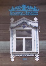 Drzewo i Sacrum