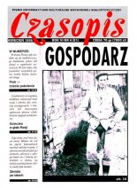 Czasopis 4 (51) 1995