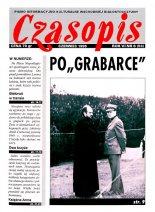 Czasopis 6 (53) 1995