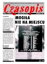 Czasopis 3 (74) 1997