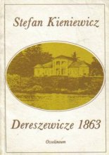 Dereszewicze 1863