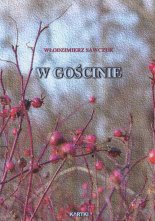 W gościnie
