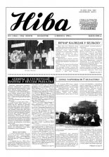 Ніва 05 (1864) 1992